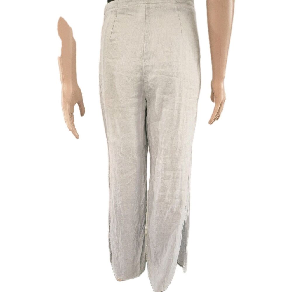 Bandolera Women's Pants Size 6 - Picture 5 of 7